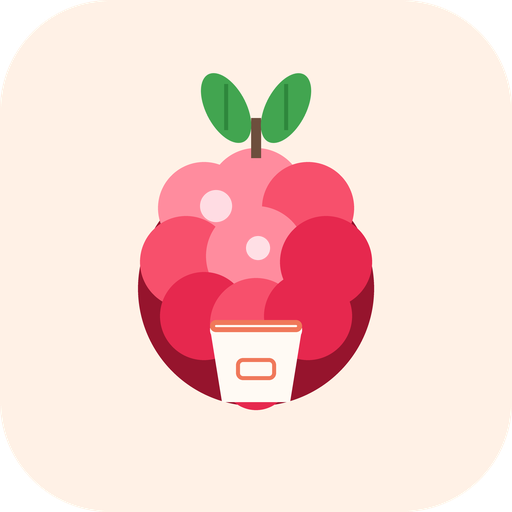 Framboise Cooking